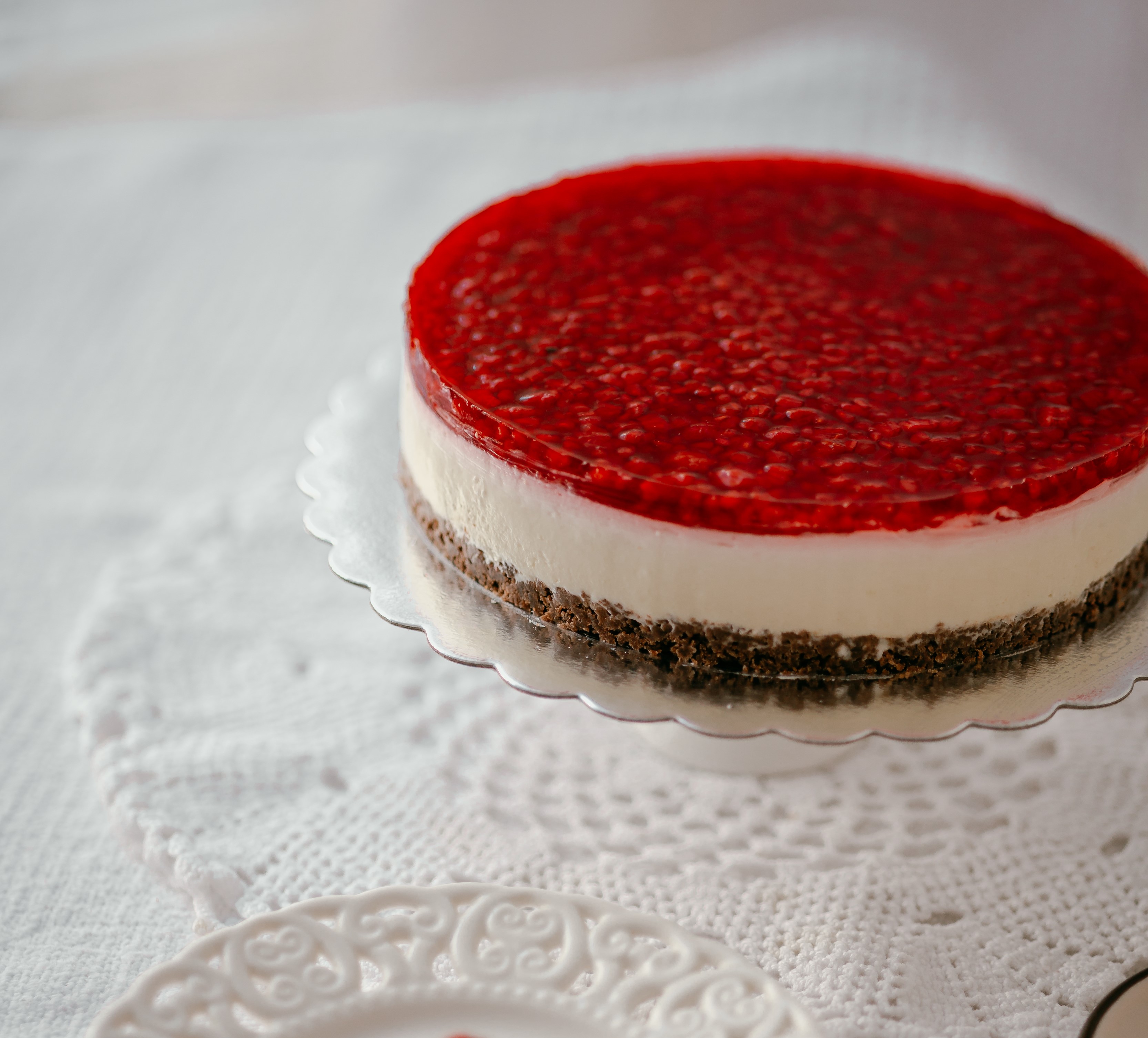 Other Product Picture